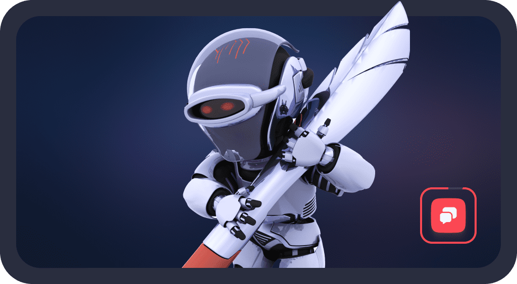 About Forexroboteasy Overview Of Features About Forexroboteasy Overview Of Features