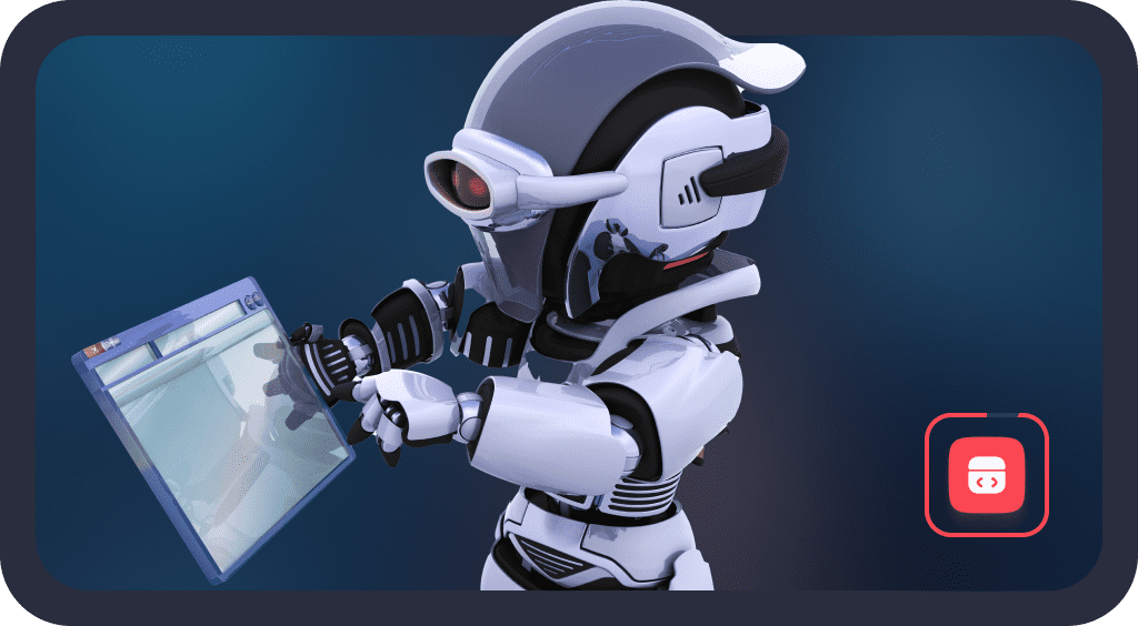 About Forexroboteasy Overview Of Features About Forexroboteasy Overview Of Features