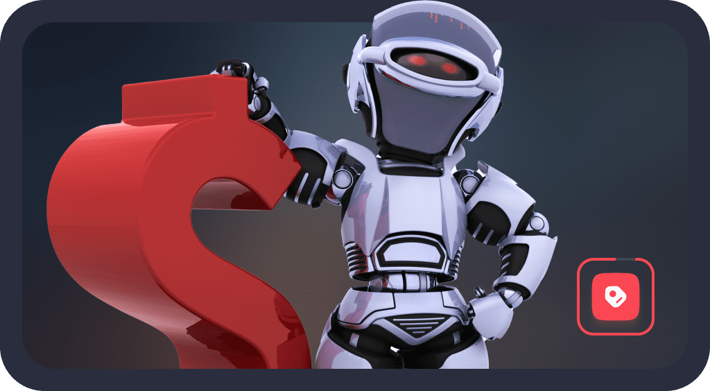 About Forexroboteasy Overview Of Features About Forexroboteasy Overview Of Features