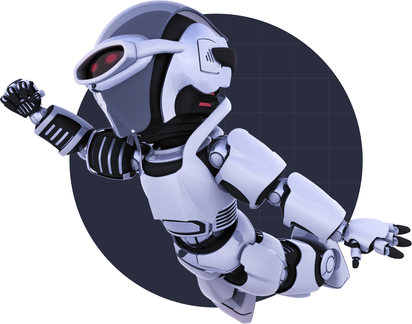 About Forexroboteasy Overview Of Features About Forexroboteasy Overview Of Features