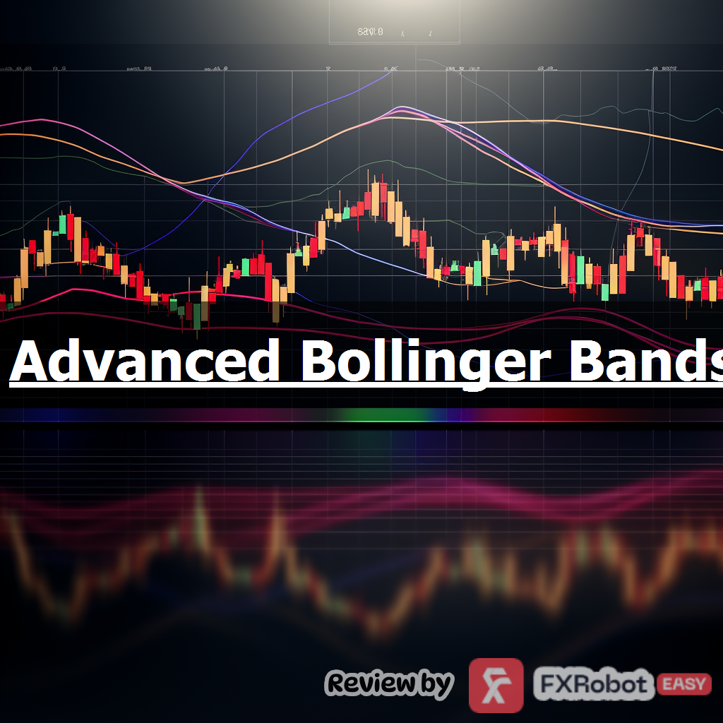 advanced-bollinger-bands-rsi-mt5.png