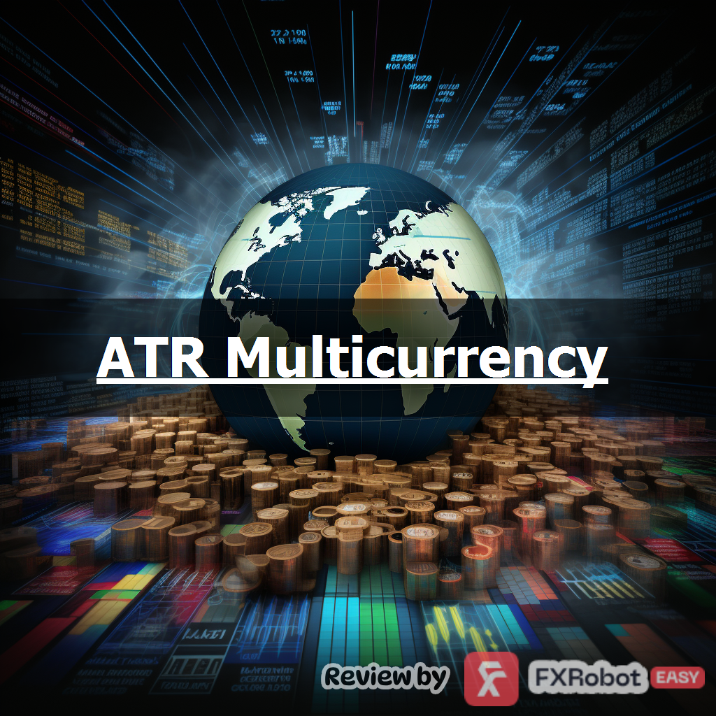 atr-multicurrency.png