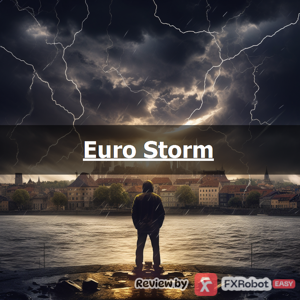 euro-storm.png
