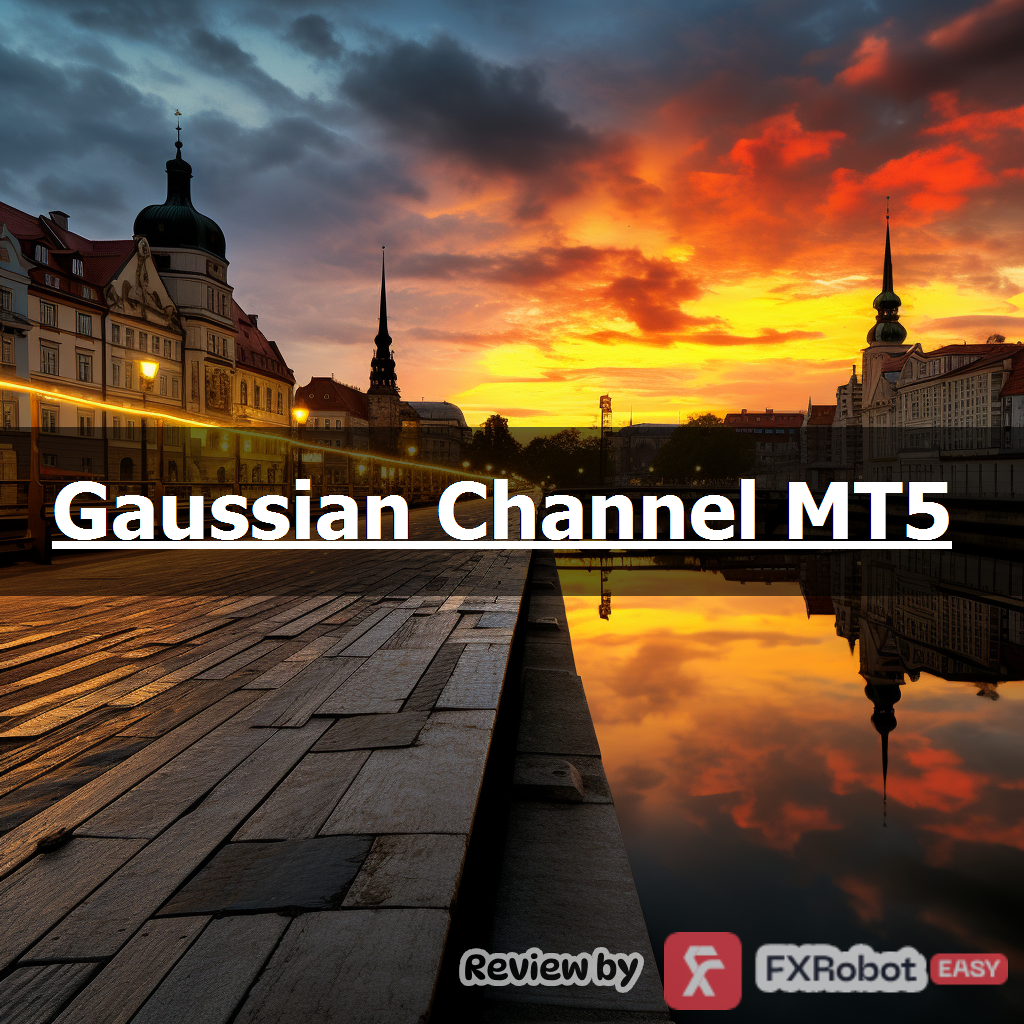 gaussian-channel-mt5.png
