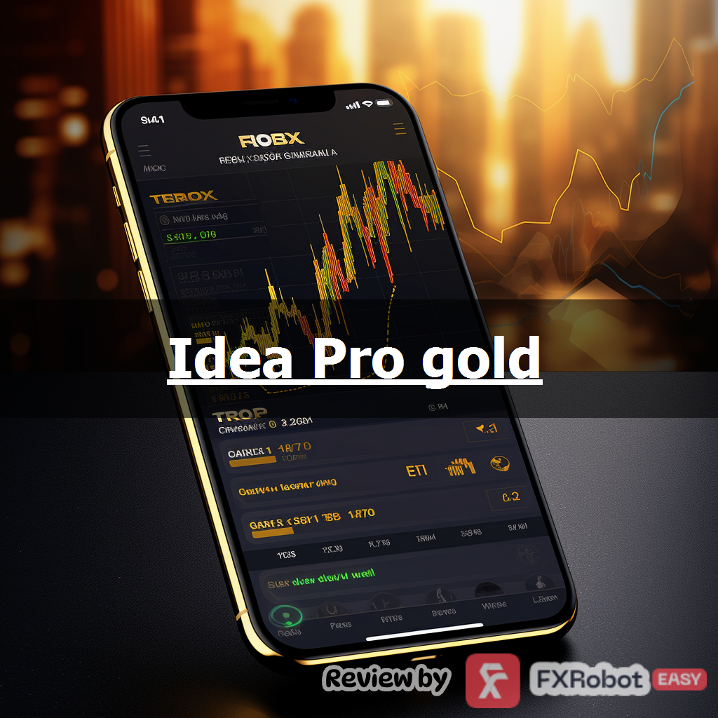 idea-pro-gold.png