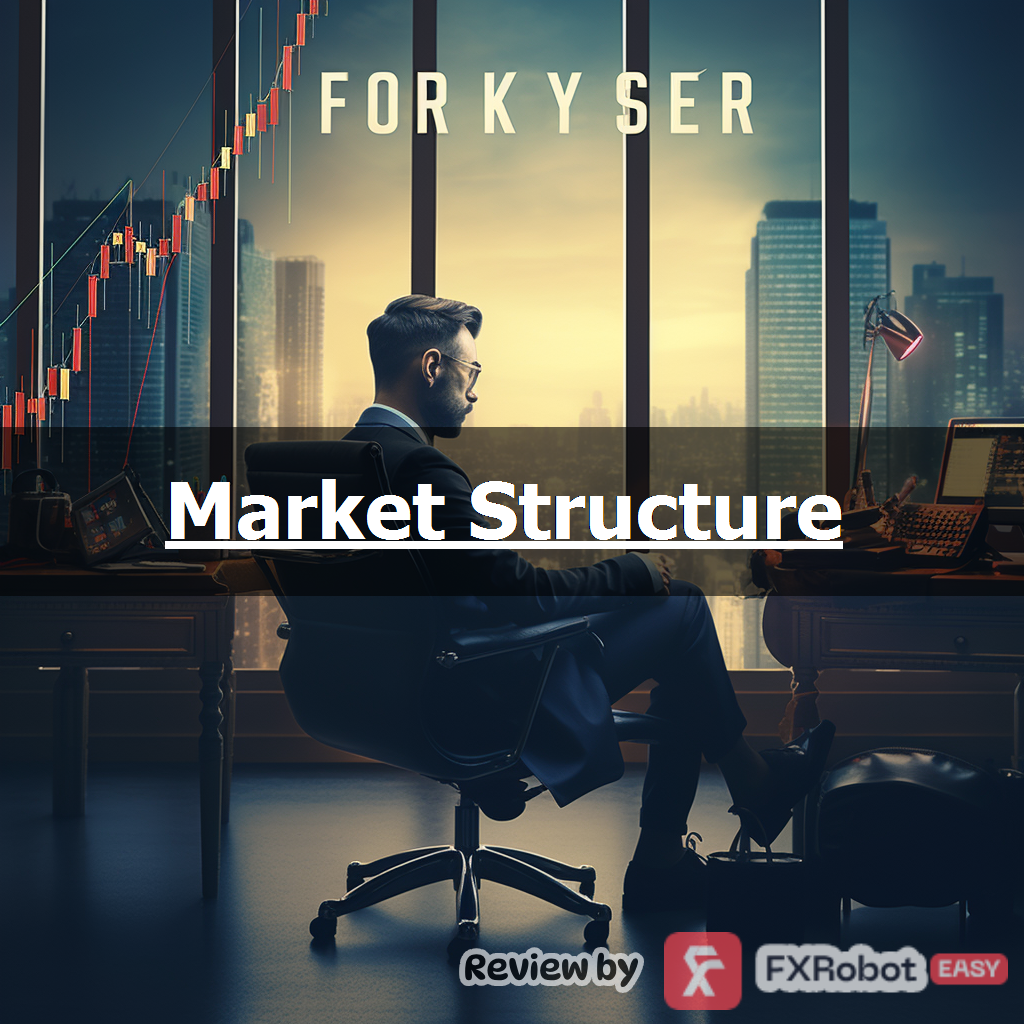 market-structure.png