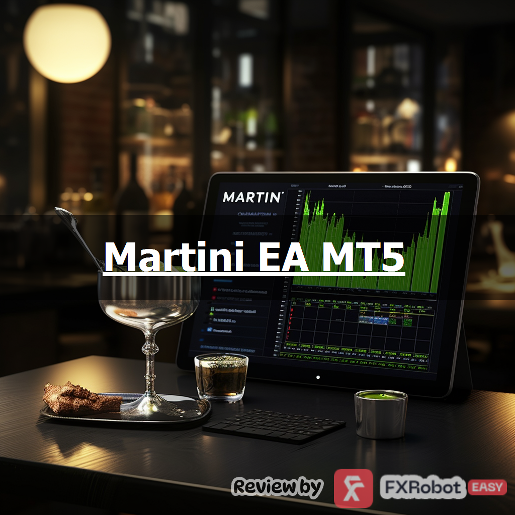 martini-ea-mt5.png