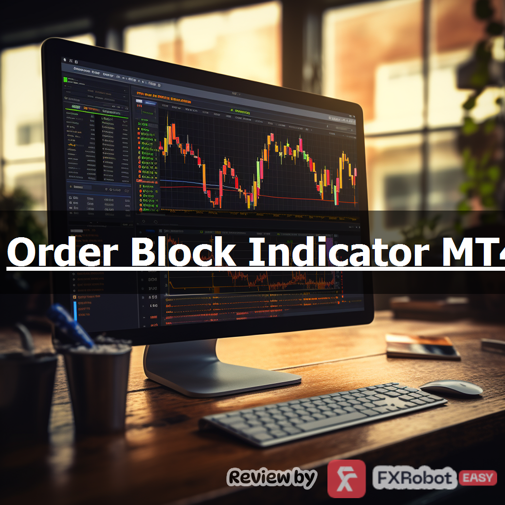 order-block-indicator-mt4.png