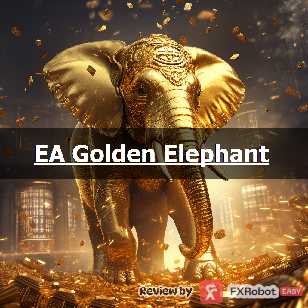 ea-golden-elephant.png