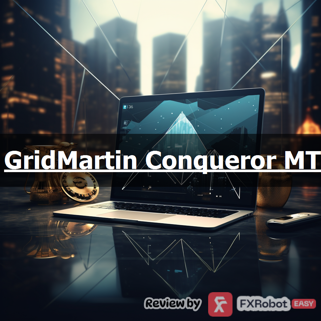 gridmartin-conqueror-mt5.png