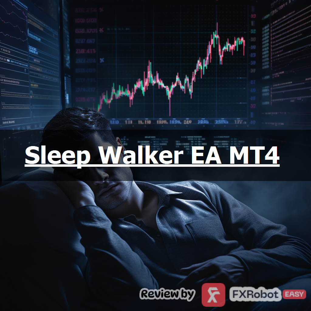 sleep-walker-ea-mt4.png