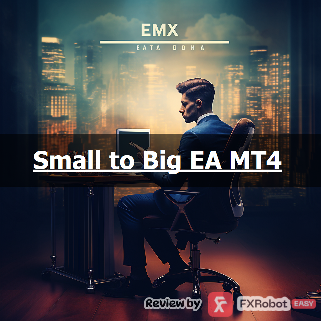 small-to-big-ea-mt4.png