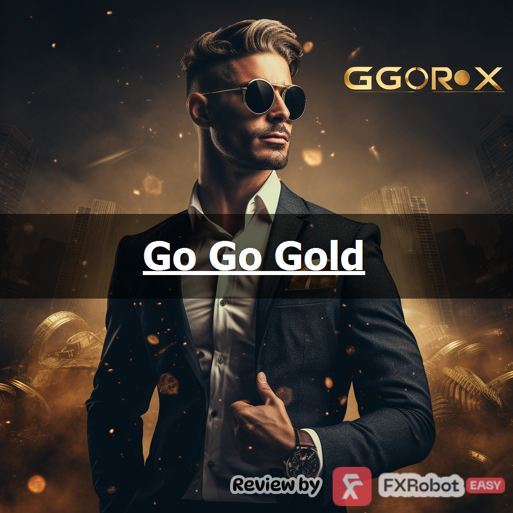 is gogo gold legit