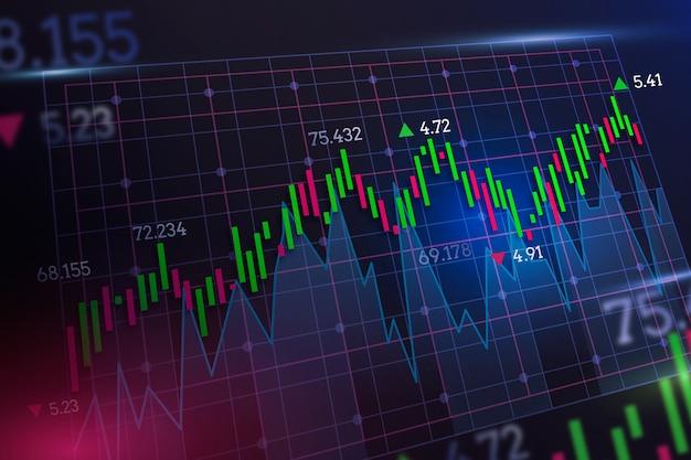 Trading ‍with Banks vs. Indicators: A Comparative ⁣Analysis of Big Forex Players EA