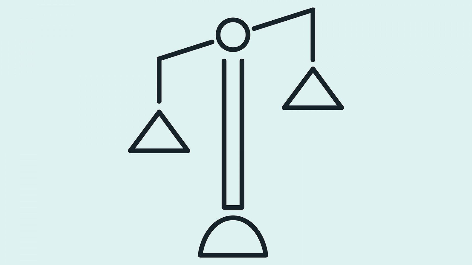 Comparing Trading ⁢Robots: Which Ones Effectively Use Fair Value Gaps?