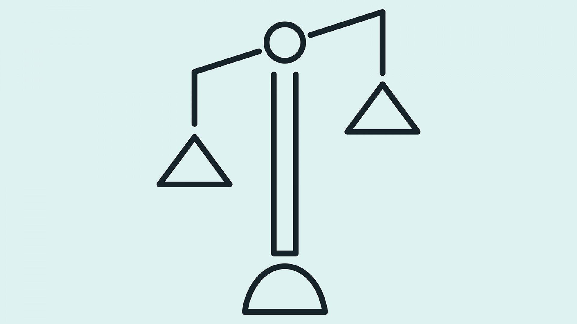 Comparing⁤ Risk ⁢Management Techniques in Popular MT4 Trading Robots