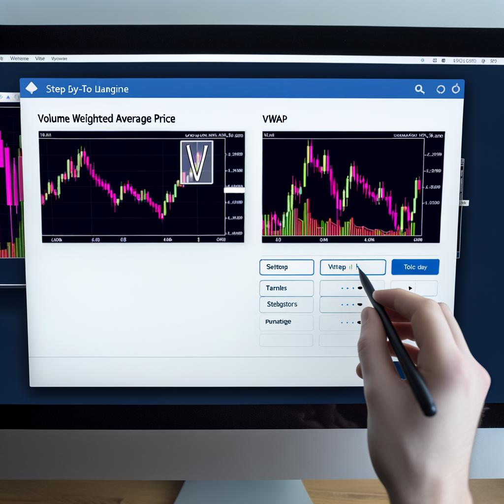 Essential Tools and ‌Platforms⁣ for VWAP Analysis