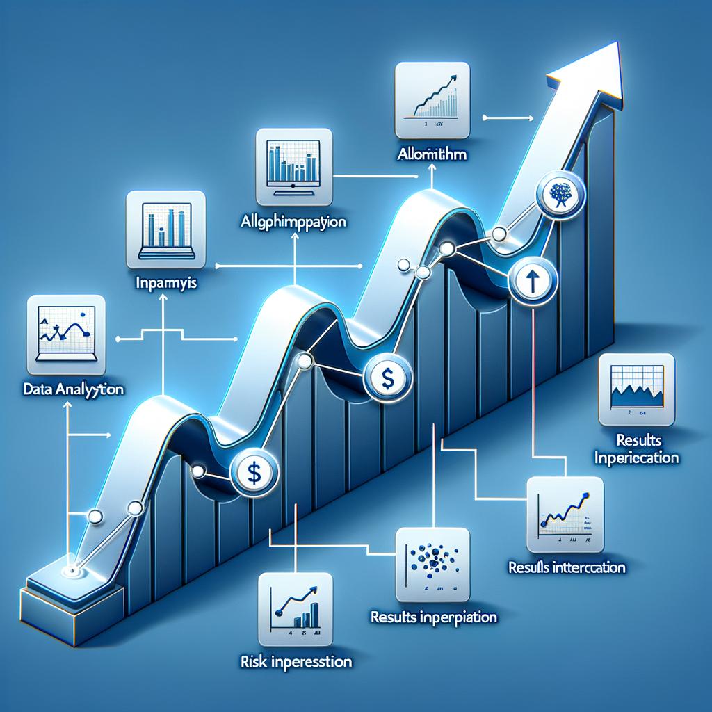 Understanding the Essentials​ of Backtesting