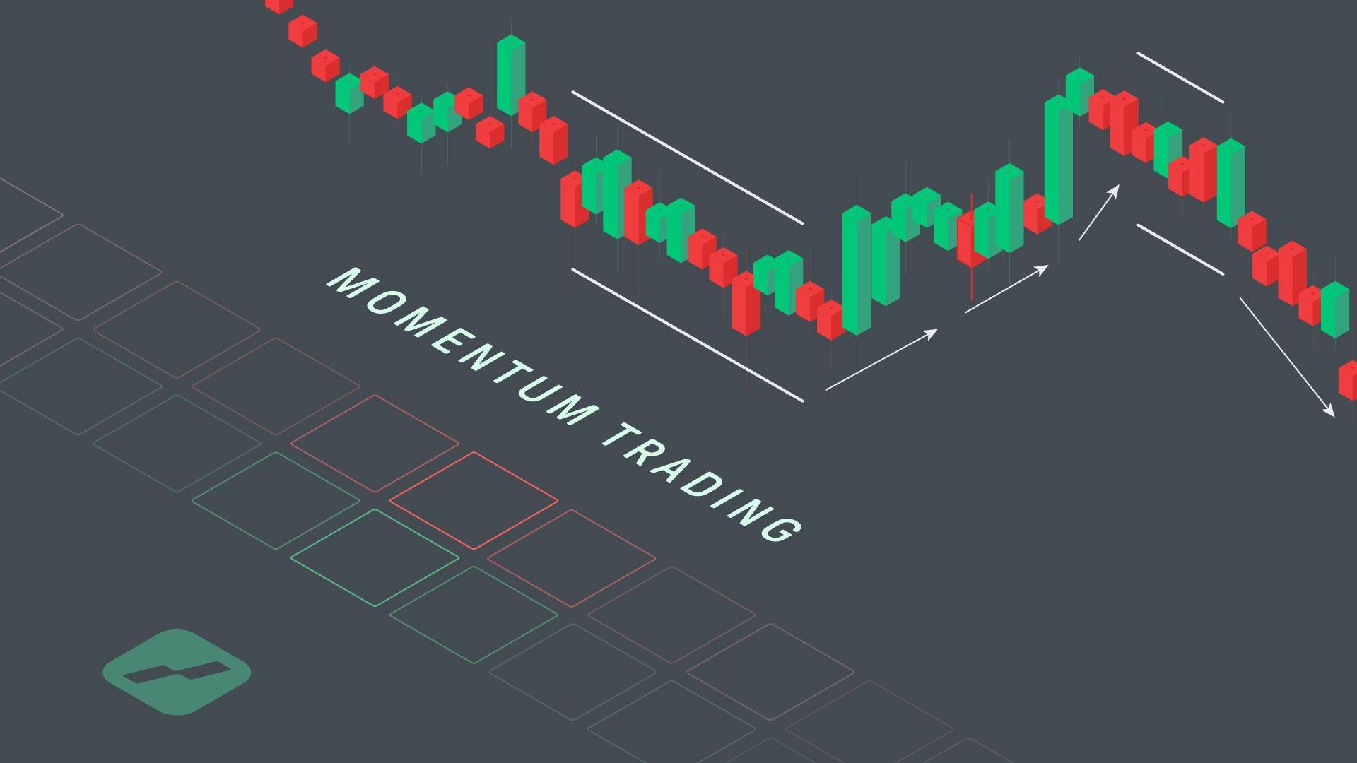 Understanding VWAP: What is the VWAP Indicator? - Forexroboteasy.com