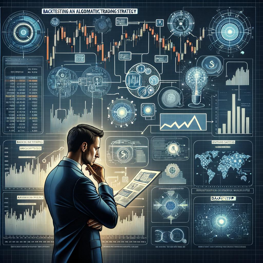 Gathering⁣ and Processing ‍Historical Data Effectively