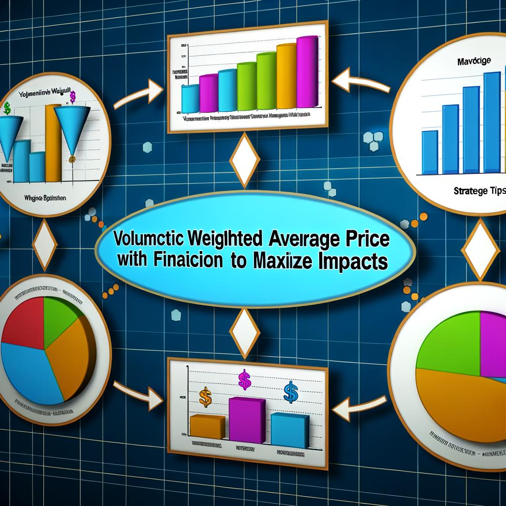 Advanced‌ Strategies:​ Combining VWAP⁢ with​ Other Indicators for Maximum ‌Impact