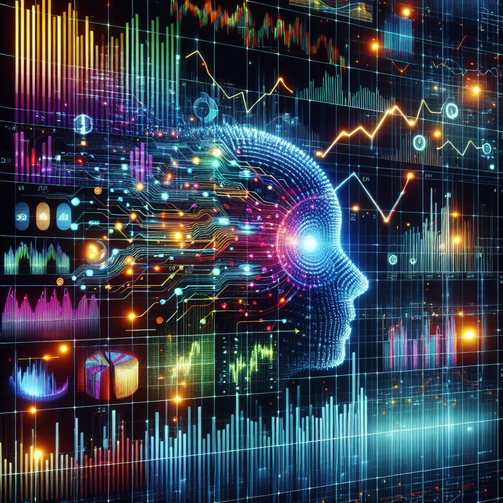 2. **How Forex Robots Respond to Different Market Conditions**