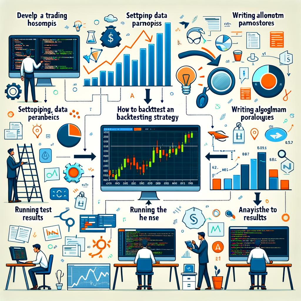 Crafting​ Meaningful Metrics for Performance Evaluation