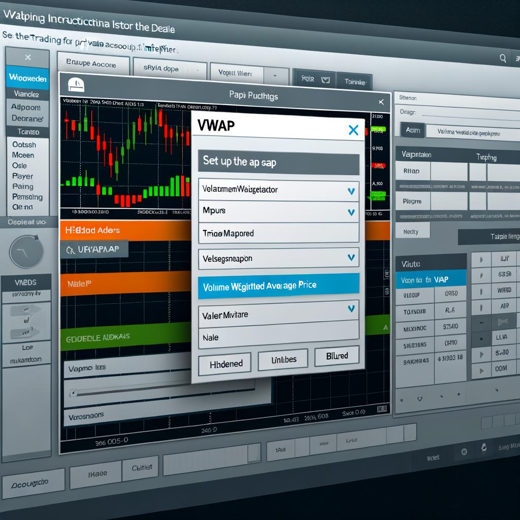 Interpreting VWAP Signals in Various ⁤Market Conditions