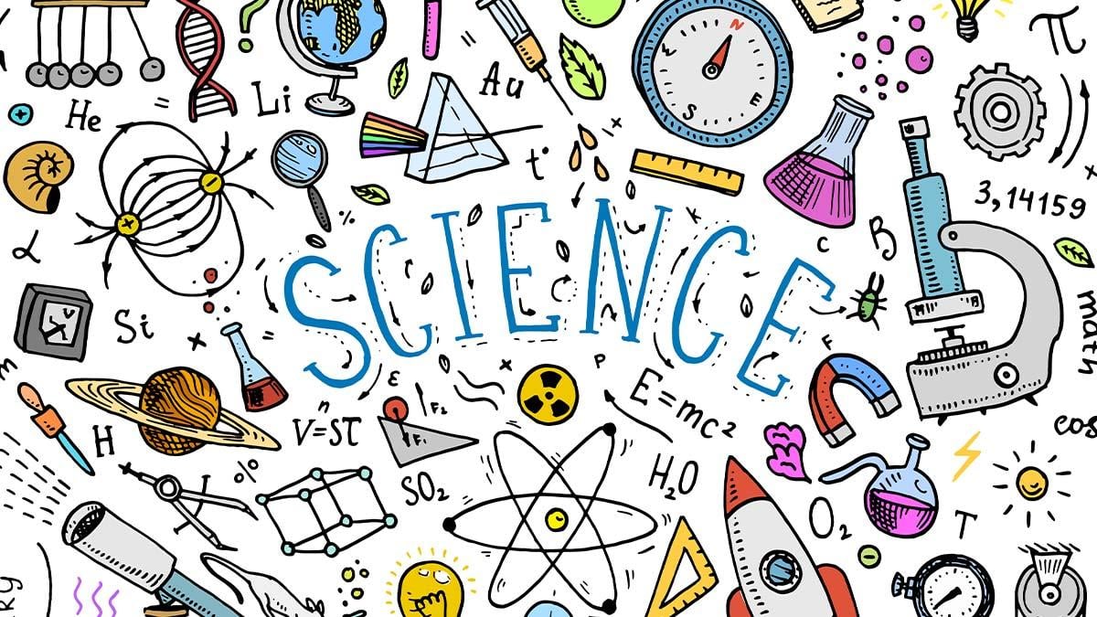 The Science​ Behind Forex EA Strategies: ‌Candlestick Patterns⁢ and Indicators ð