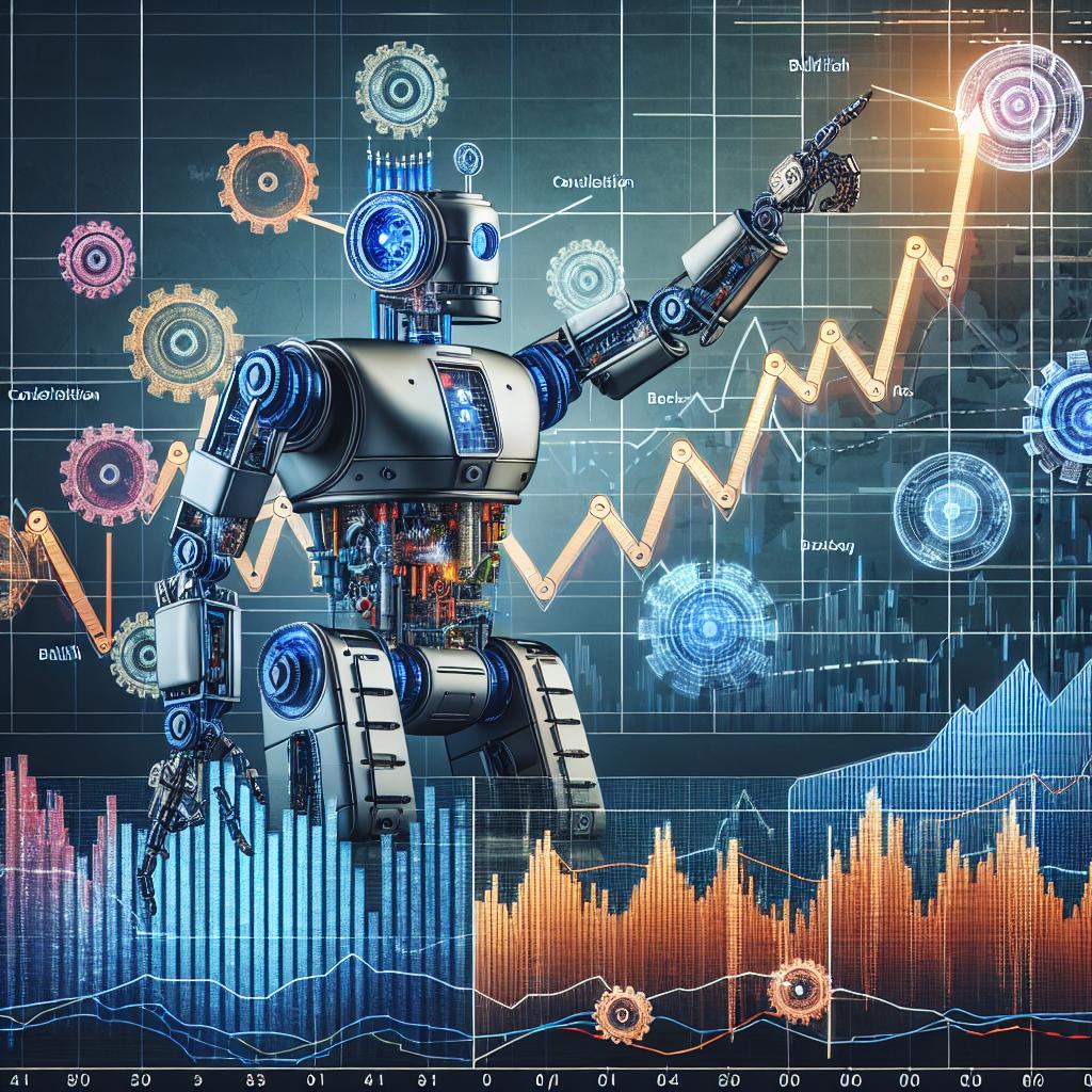 4. **Optimizing Forex Trading Robots to Enhance Performance in Varied Market Phases**