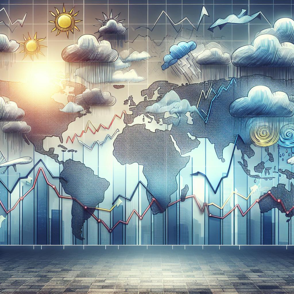 1. **Understanding ⁤Market Regimes: Defining Their Role in Forex Trading**