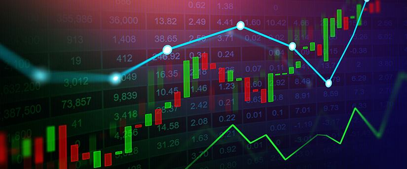 - Forex​ Robots Showdown 2023: EASY Trendopedia vs. XG ​Gold Robot‌ ⚔️