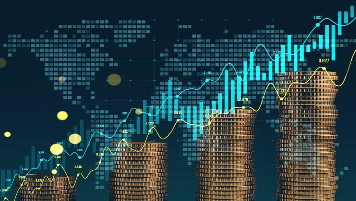 Making Forex Robot ​Software: Development ​Tips
