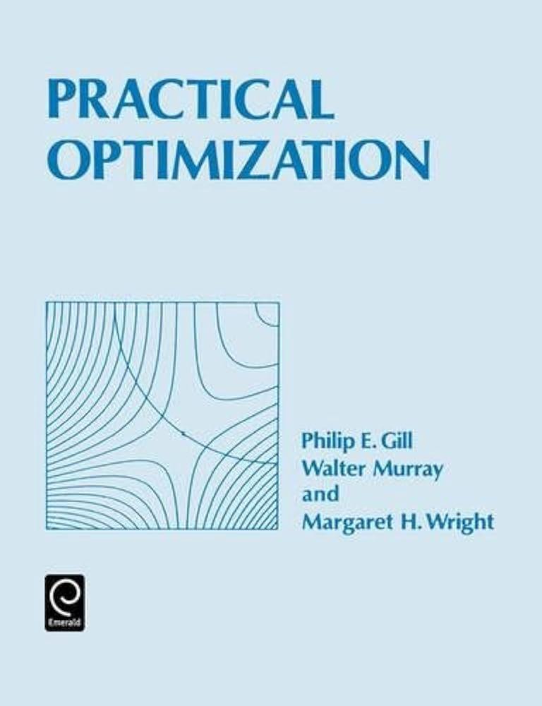 Practical ​optimization tricks ⁢ð¡ ⁤examples of ‌robust algorithmic⁣ setups