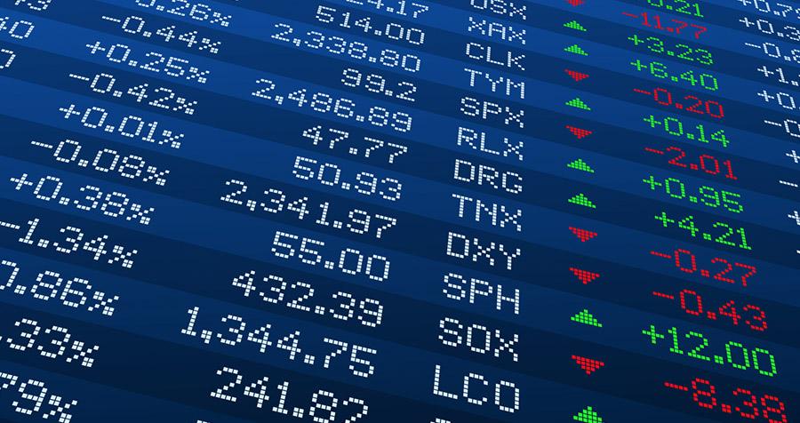 Making Forex Robot Software: Development ⁢Tips