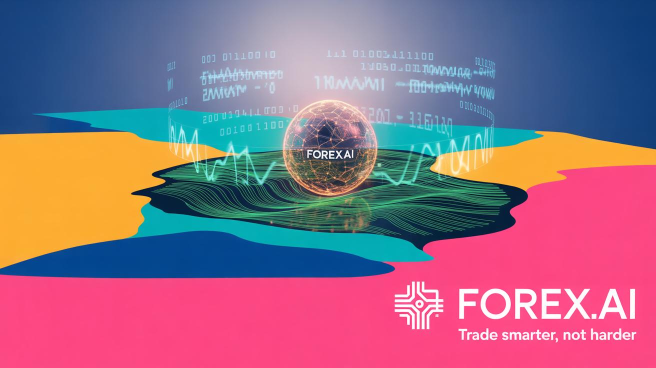 

Best Forex Robots: Top Choices for 2024

