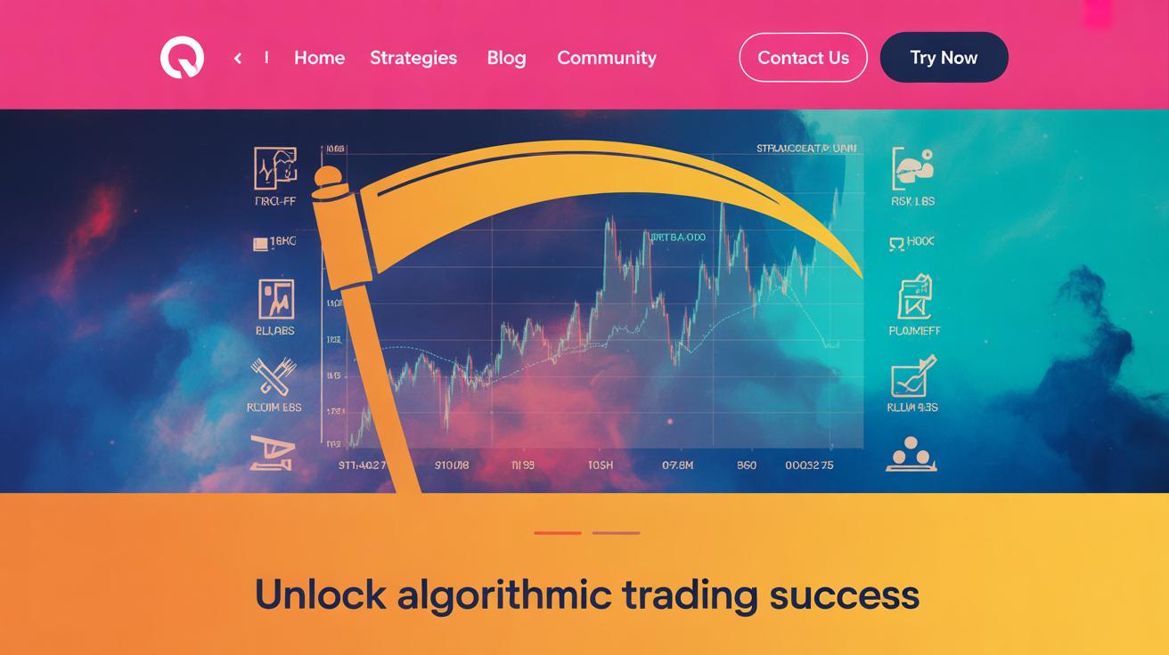 Real World Comparisons of​ Trading​ Robots ⁤with the Gold Reaper Strategy ð¤