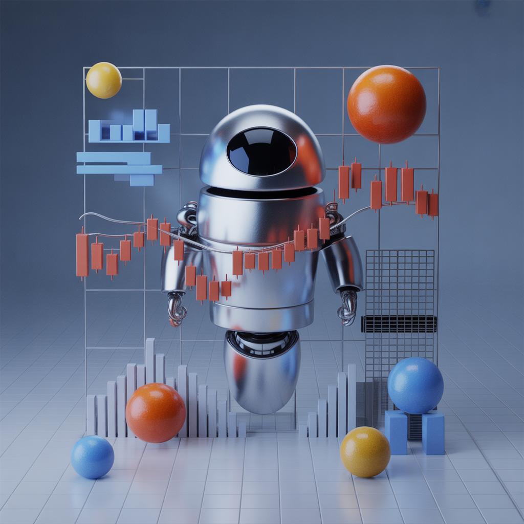 

Real-World examples Algorithmic ⁤Strategies ⁢of ​Leading Forex Robots in Action ð

