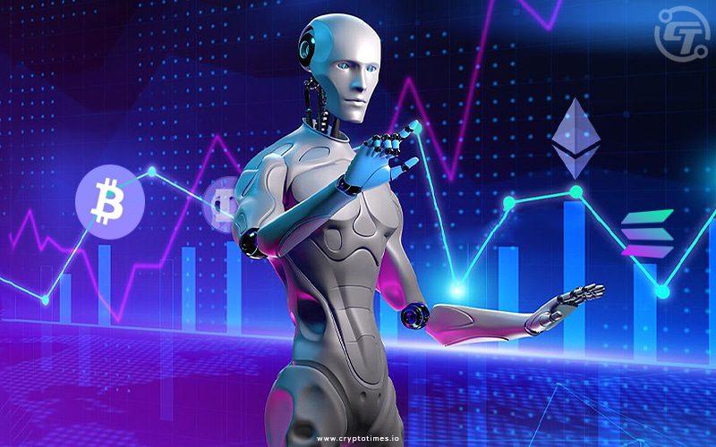 comparing different trading robots ð¤ insights from ​live performance ⁤case‌ studies